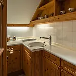 Bostele With Five Bedrooms, Indoor Pool, Two Saunas & Garage Vila Bad Kleinkirchheim