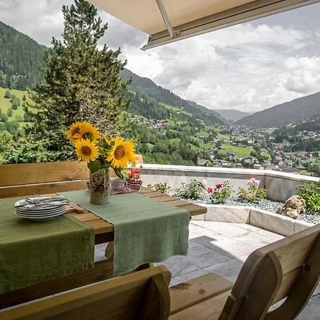 Villa Bostele With Seven Bedrooms, Indoor Pool And Two Saunas Bad Kleinkirchheim