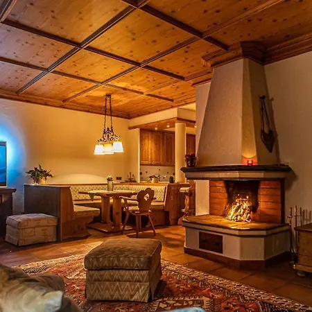 Bostele With Seven Bedrooms, Indoor Pool And Two Saunas Villa Bad Kleinkirchheim